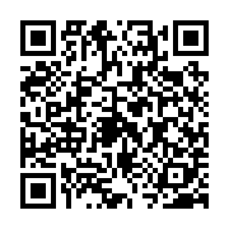 QR code for CU52887