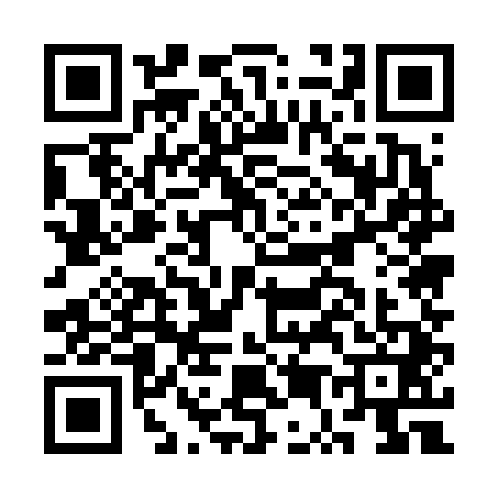 QR code for CU56415