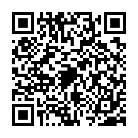 QR code for CU57172