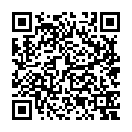 QR code for CU58396