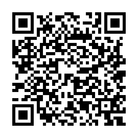 QR code for CU59114