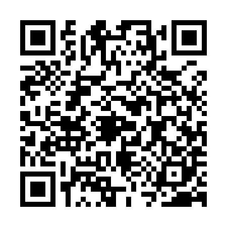 QR code for CU59803