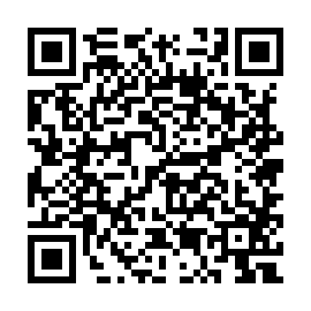 QR code for CU59869