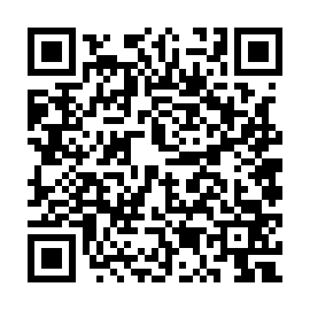 QR code for CU61631