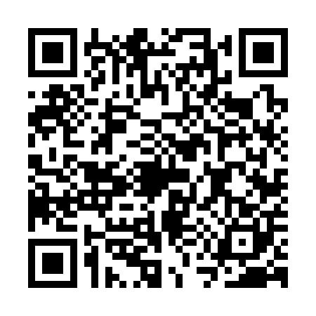 QR code for CU63007