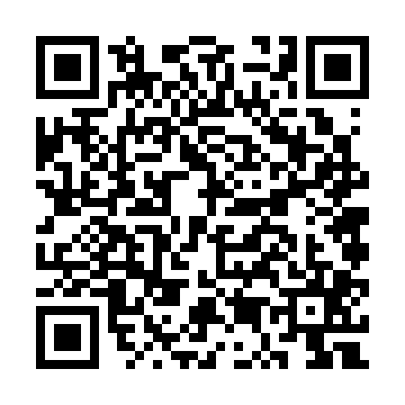 QR code for CU63053