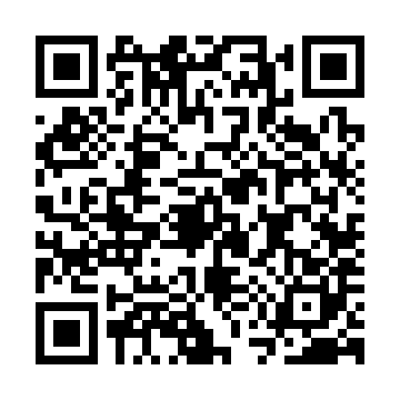 QR code for CU63804