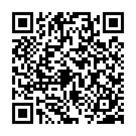 QR code for CU65278