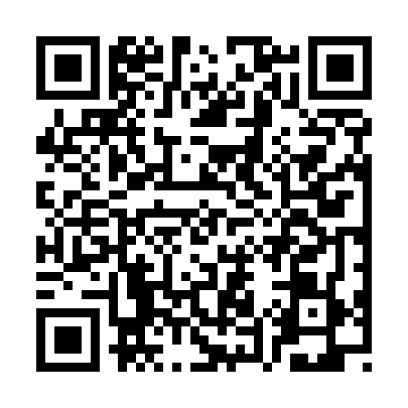 QR code for CU65698