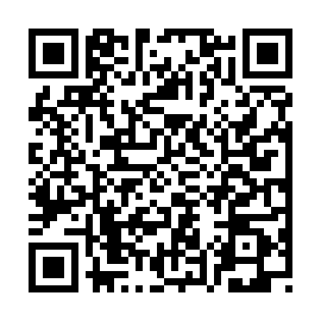 QR code for CU65805
