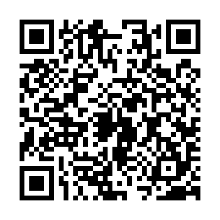 QR code for CU65948