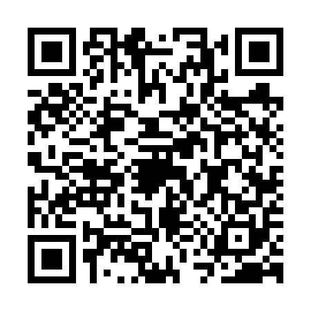 QR code for CU66501