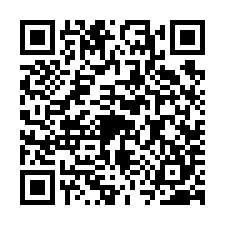 QR code for CU66846