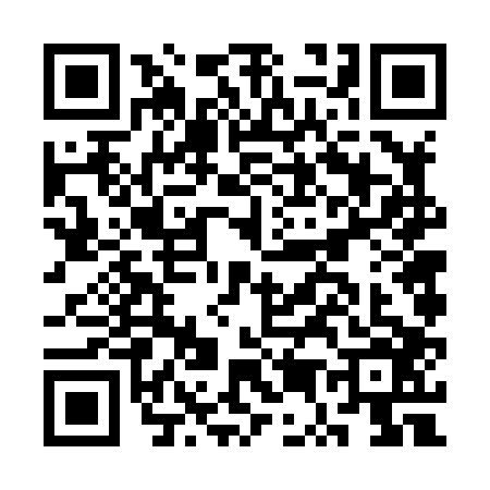 QR code for CU68062