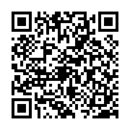 QR code for CU70232