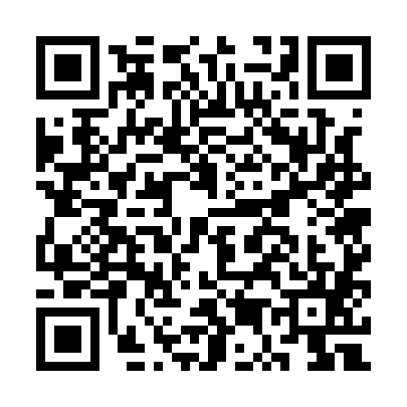 QR code for CU71855