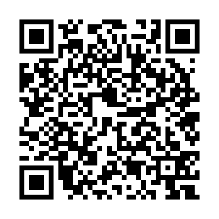 QR code for CU72336
