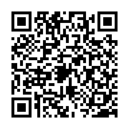 QR code for CU72683