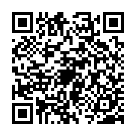 QR code for CU73856