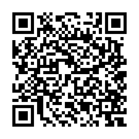 QR code for CU74475