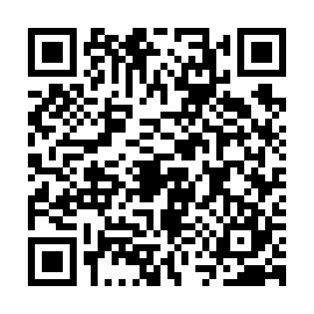 QR code for CU76276