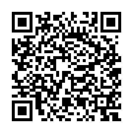 QR code for CU77502
