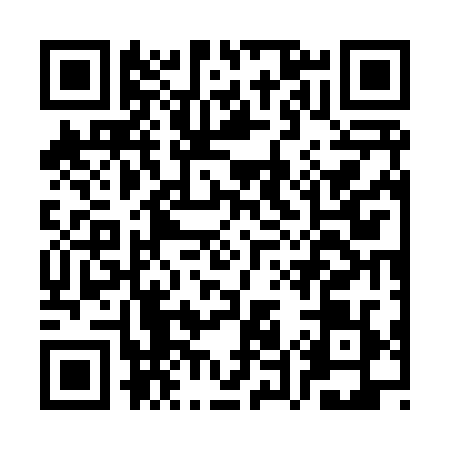 QR code for CU78298
