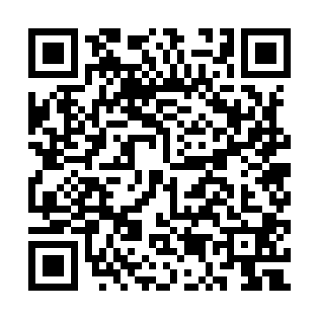 QR code for CU79006