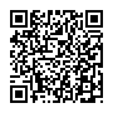 QR code for CU80695
