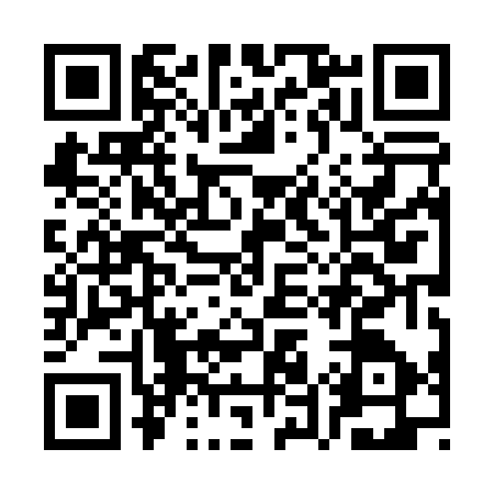 QR code for CU80774
