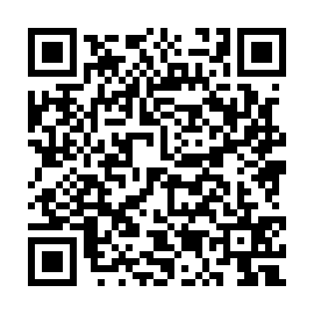 QR code for CU81357