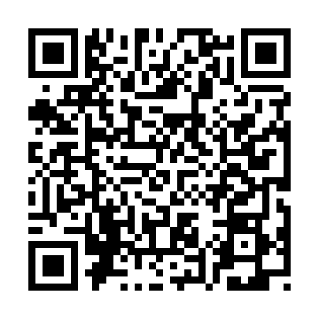 QR code for CU81689