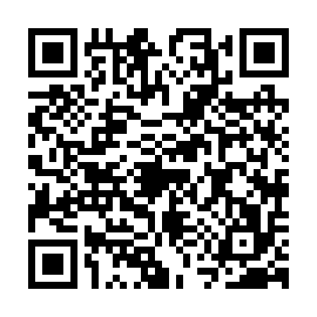 QR code for CU82169