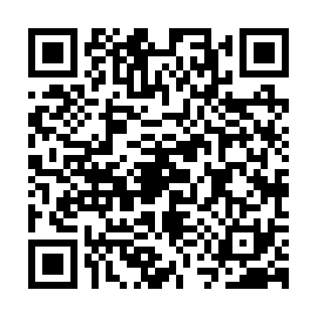 QR code for CU82311