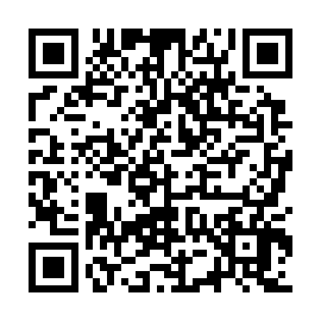 QR code for CU83060