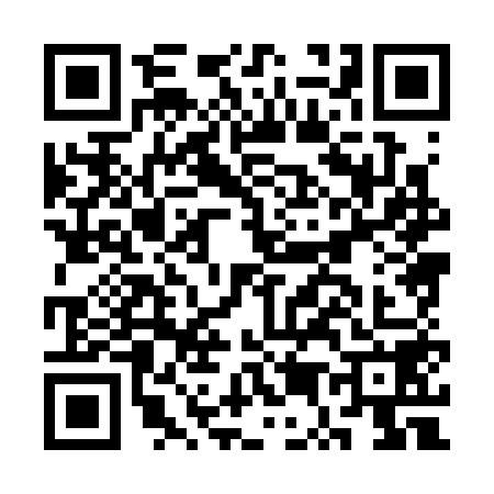 QR code for CU83585