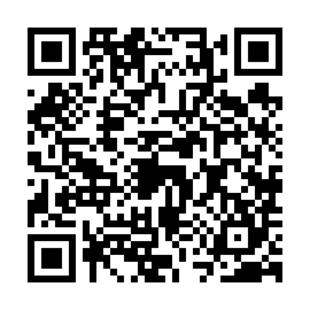 QR code for CU86844