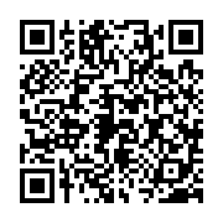 QR code for CU87988