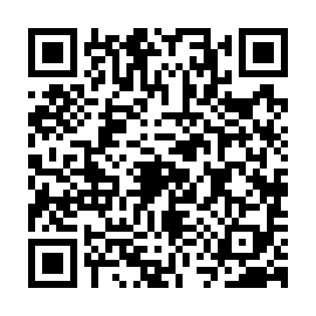 QR code for CU87995