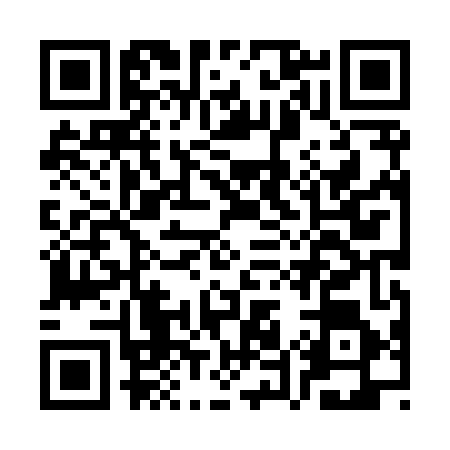 QR code for CU88467