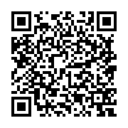 QR code for CU88766