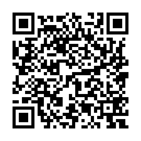QR code for CU89595