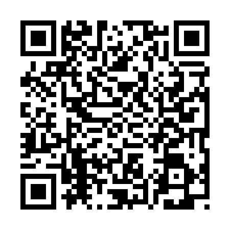 QR code for CU90266