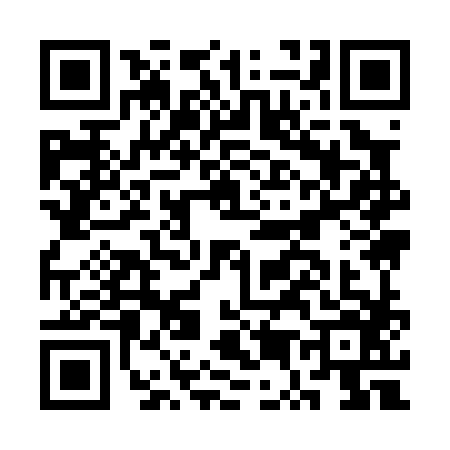 QR code for CU90863