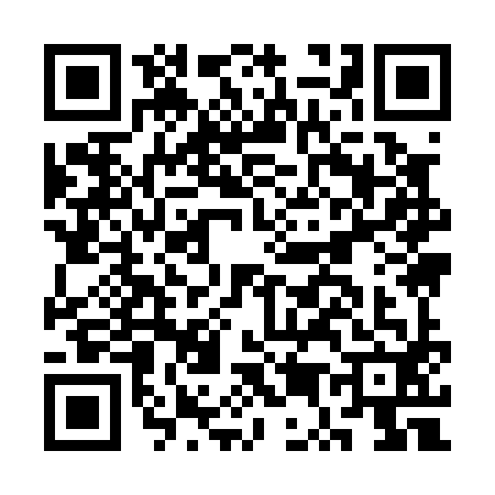 QR code for CU90929