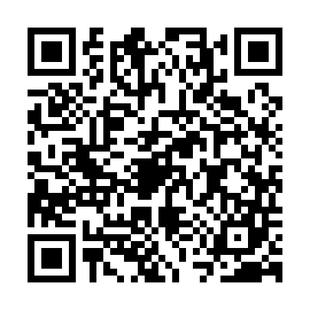 QR code for CU91470