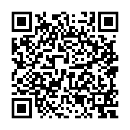 QR code for CU91919