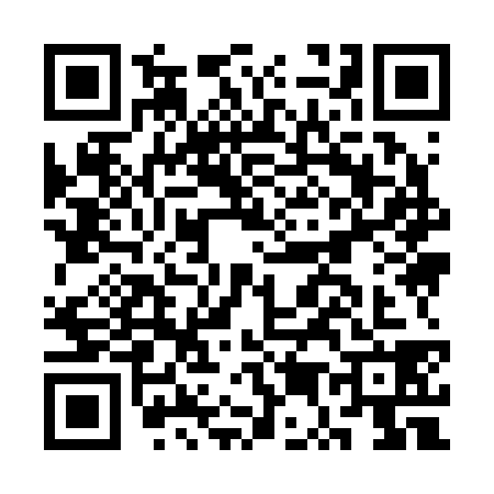 QR code for CU92381
