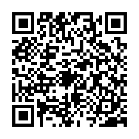 QR code for CU93236