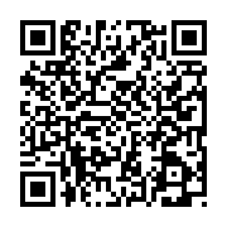 QR code for CU94075
